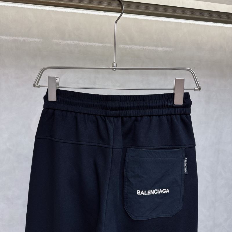 Balenciaga Long Pants